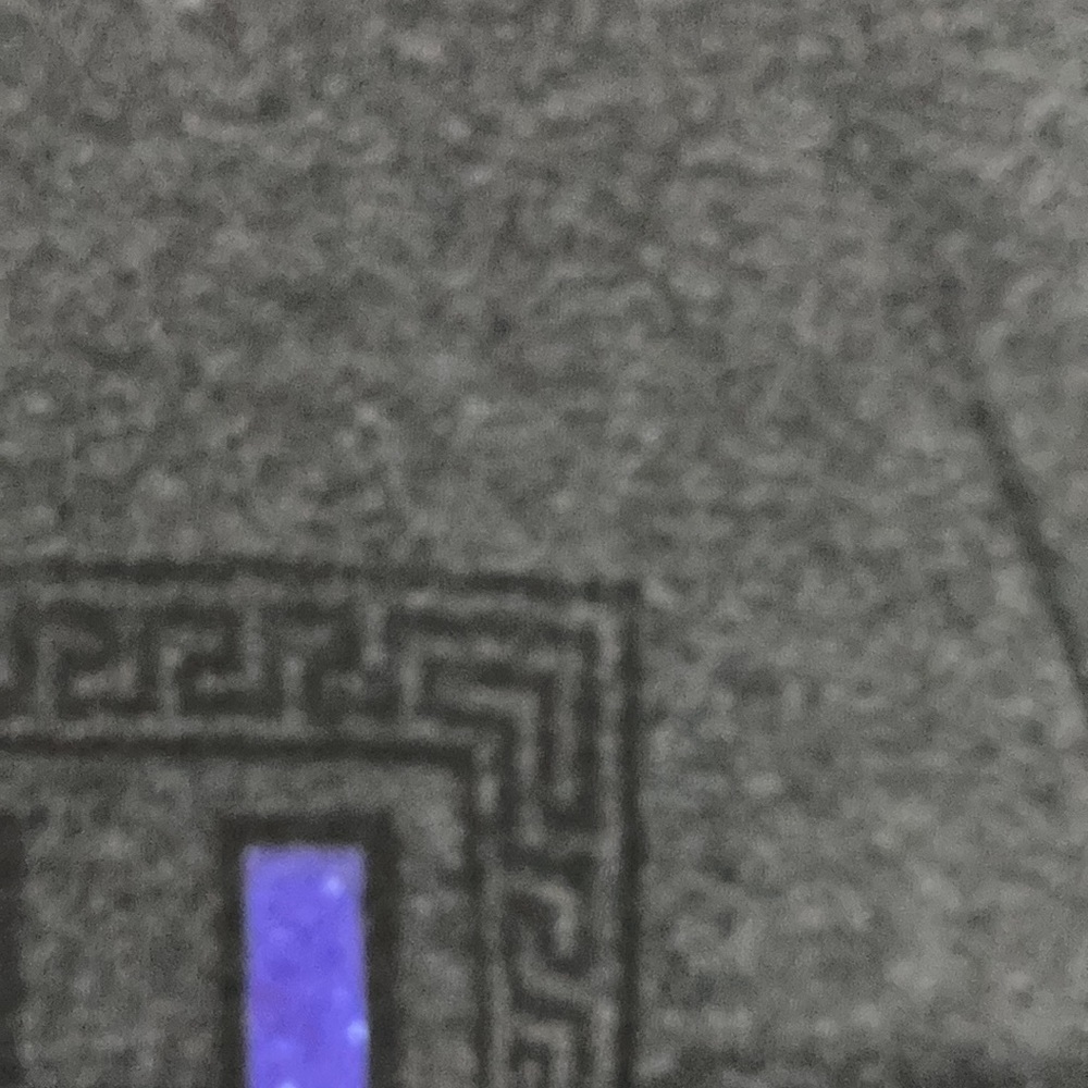 Fresh - Picture 4 of 5